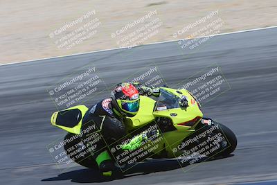 media/Mar-25-2024-Moto Forza (Mon) [[8d4319bd68]]/3-Intermediate Group/Session 4 (Turn 10 Inside)/